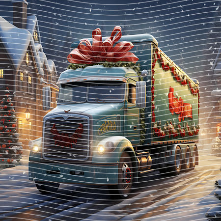 20oz integrate-EJ-3463